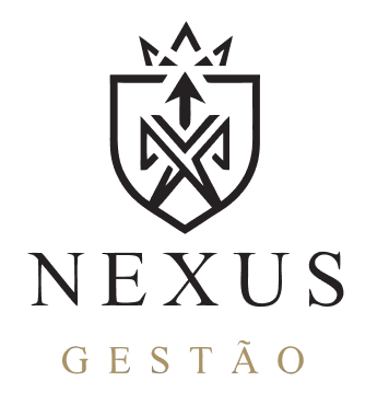 Nexus Gestão